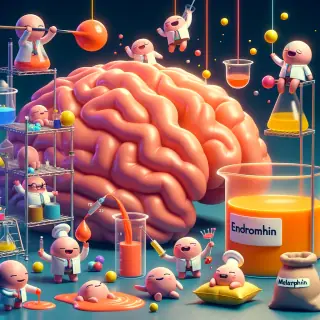 Brain Lab